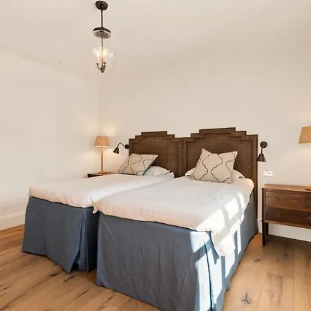 Lvone, In Verdiales, Golden Mile Marbella